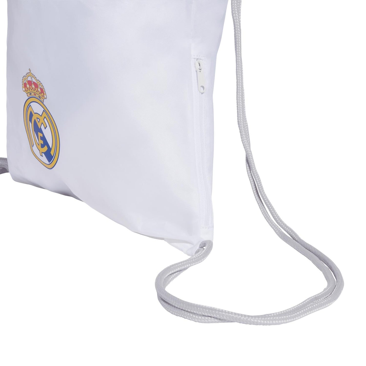 Real Madrid Home Gym Sack Bags &amp; Backpacks adidas 