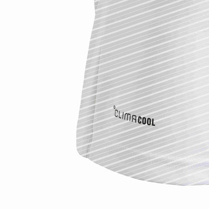 CF Montréal Third Jersey Youth Official Jerseys adidas 