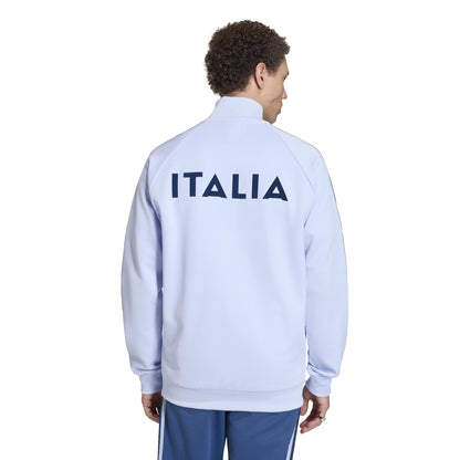 Italy Originals Track Top Jackets adidas 