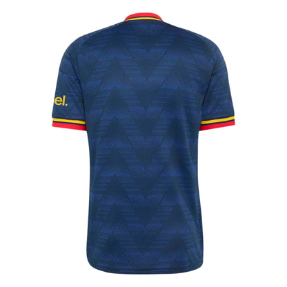 Arsenal FC 26/27 Away Jersey Official Jerseys adidas 
