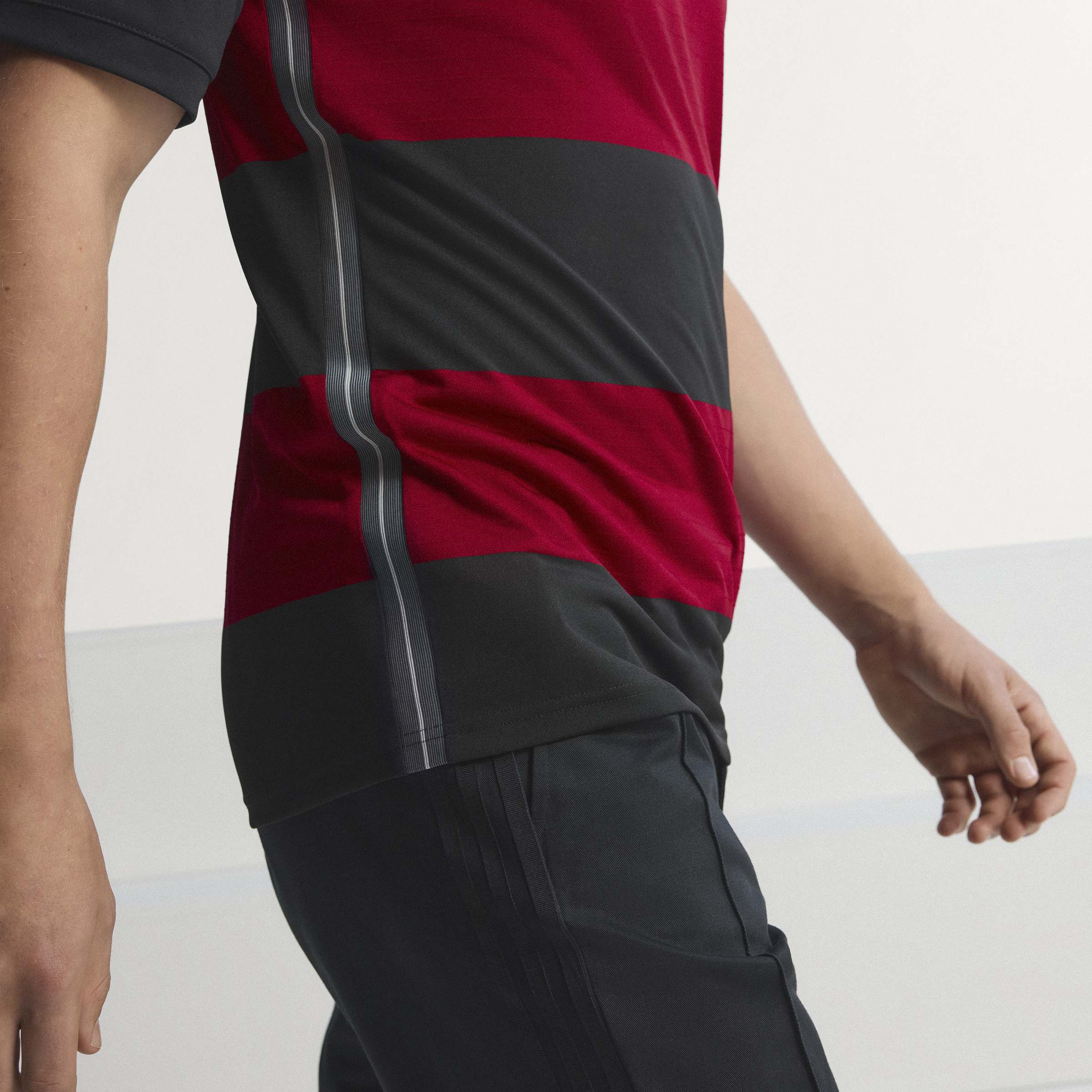 Germany 2014 Away Jersey Official Jerseys adidas 