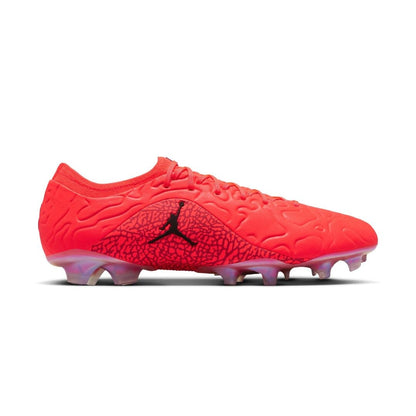 Jordan Tiempo Maestro Elite SE FG Firm Ground (FG) Nike Red M 6 / W 7.5 