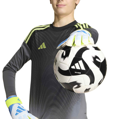 adidas Predator Training Goalkeeper Gloves Jr. Goalkeeper Gloves adidas 