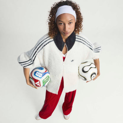 FIFA World Cup Historical Pro Ball Set