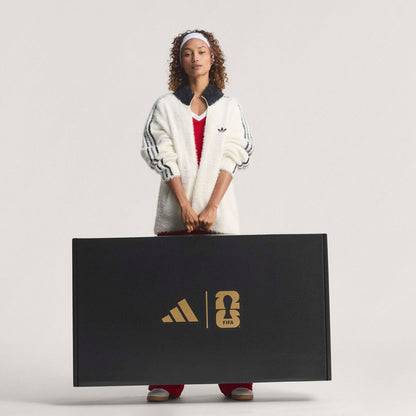 FIFA World Cup Historical Pro Ball Set