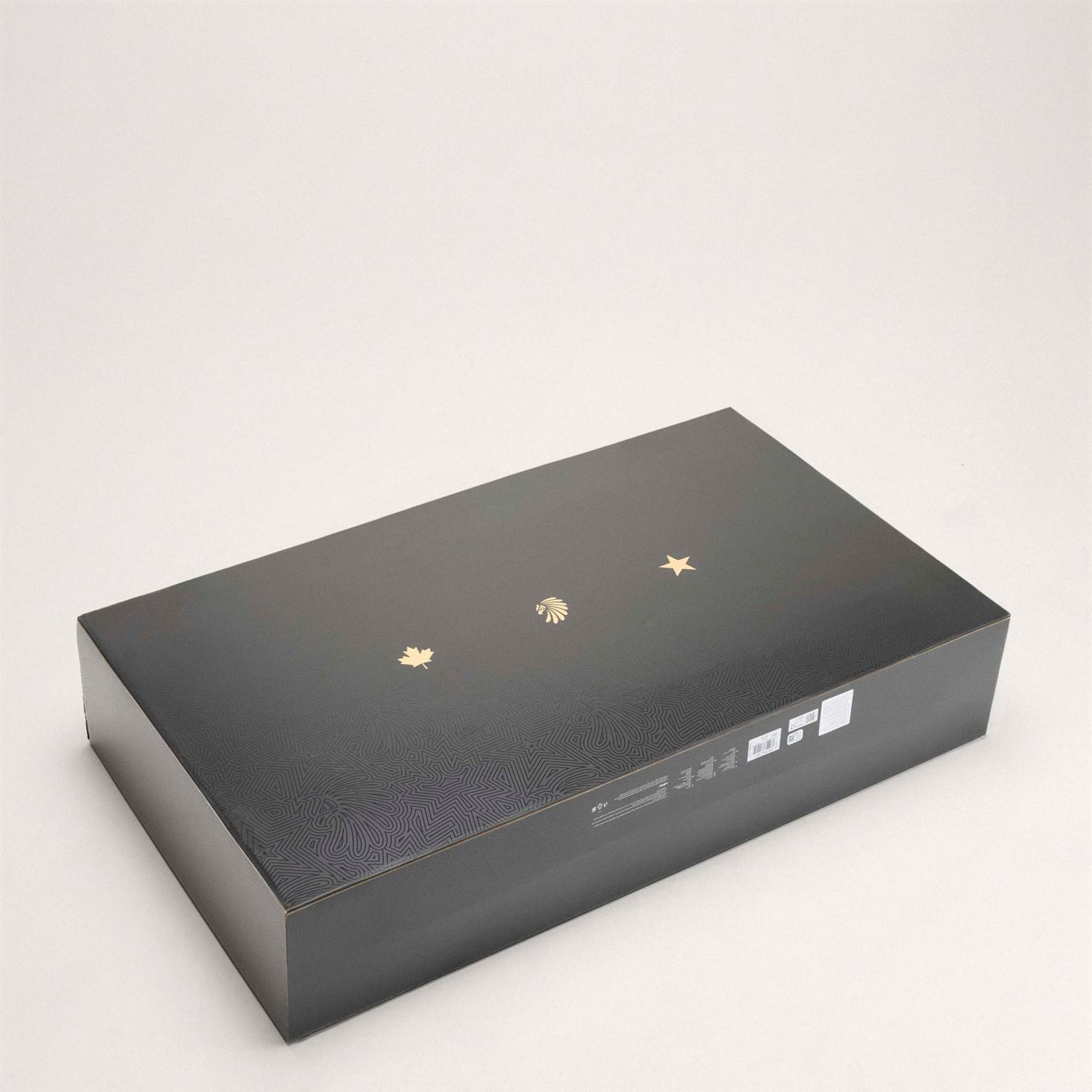 FIFA World Cup Historical Pro Ball Set