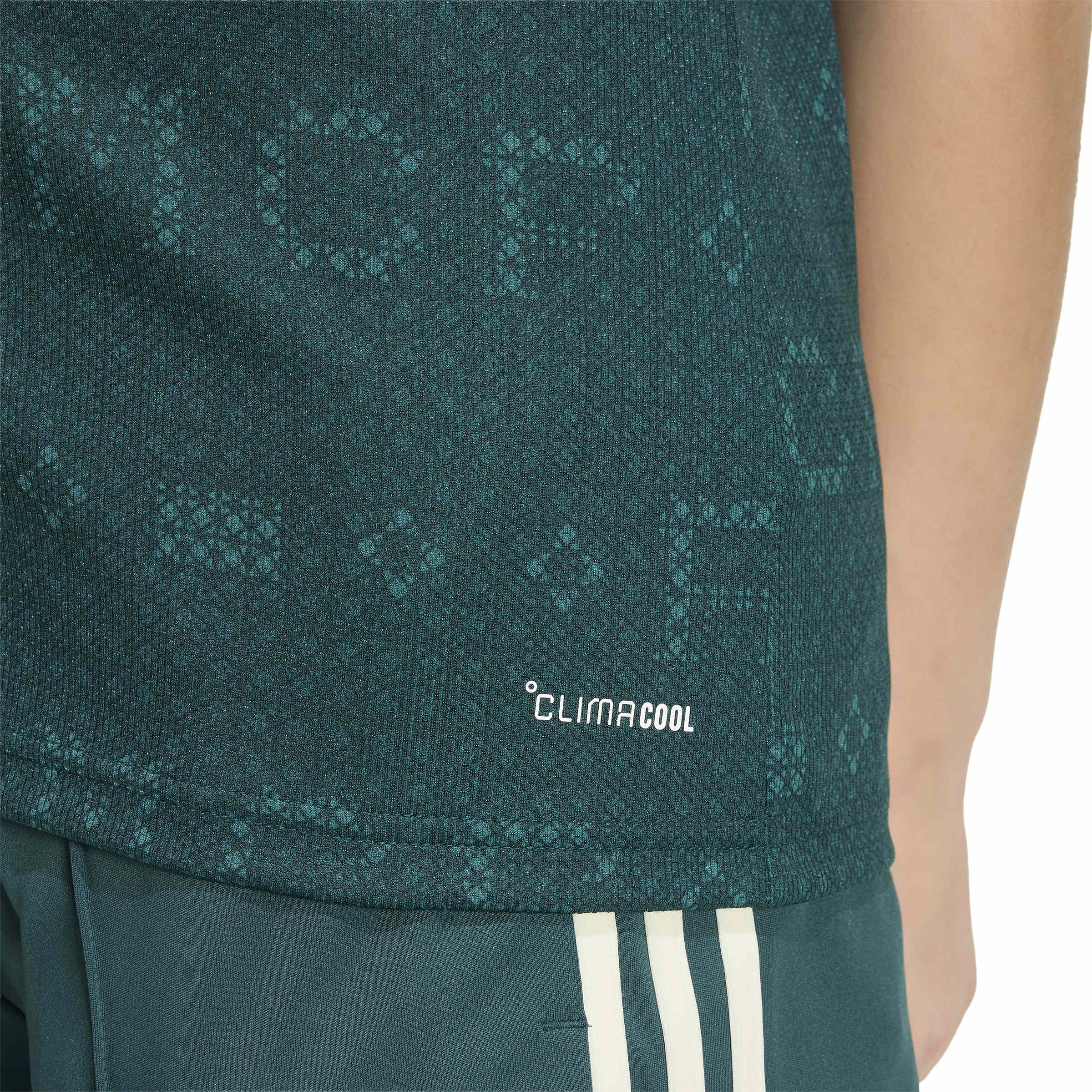 Real Madrid 26/27 Away Jersey Youth Official Jerseys adidas 