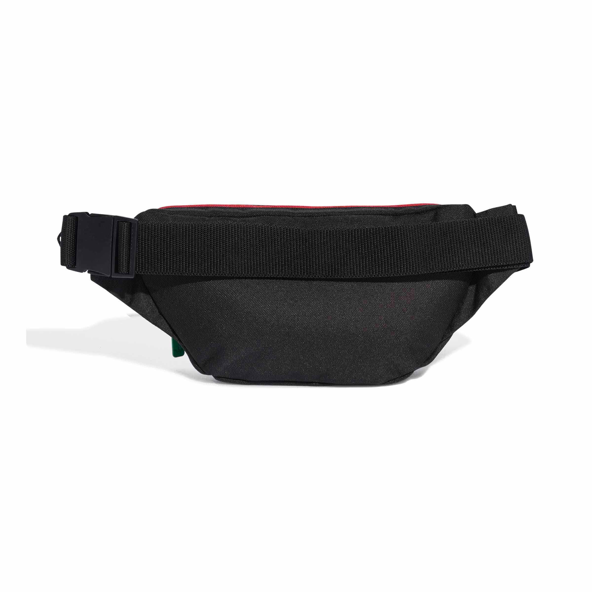 Mexico 26 Shoe Bag Bags &amp; Backpacks adidas 