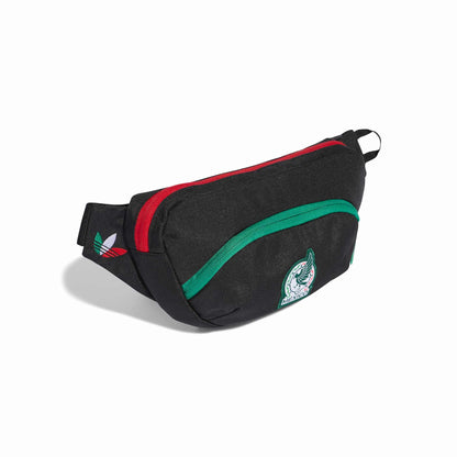 Mexico 26 Shoe Bag Bags &amp; Backpacks adidas 