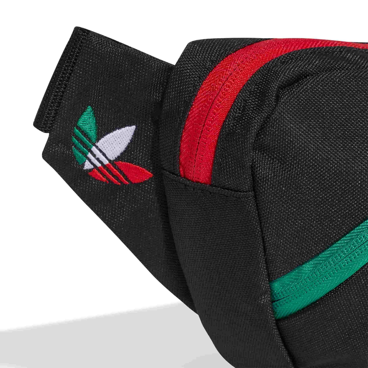 Mexico 26 Shoe Bag Bags &amp; Backpacks adidas 