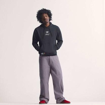 adidas Bob Marley Originals Hoodie Hoodies adidas 