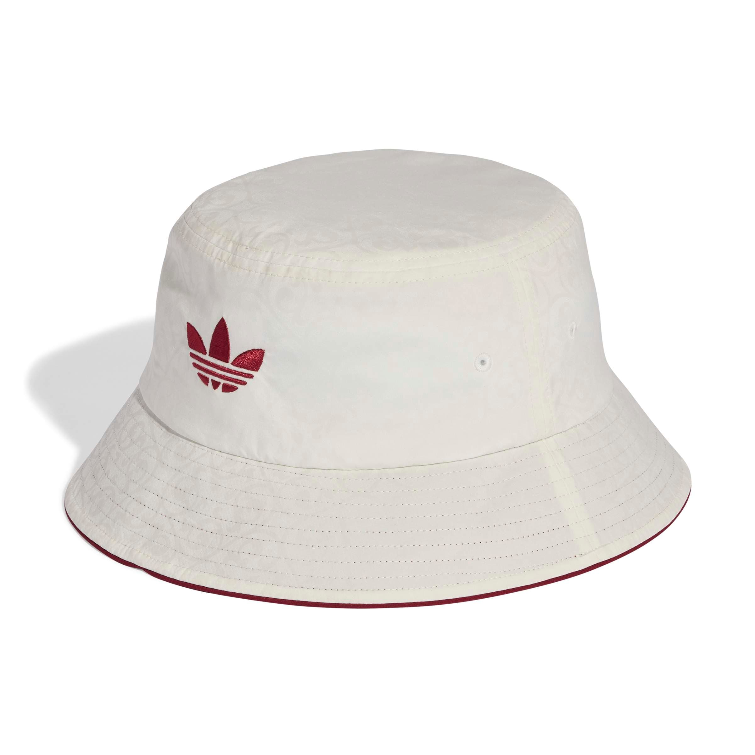 Spain 26 Bucket Hat Hats adidas 