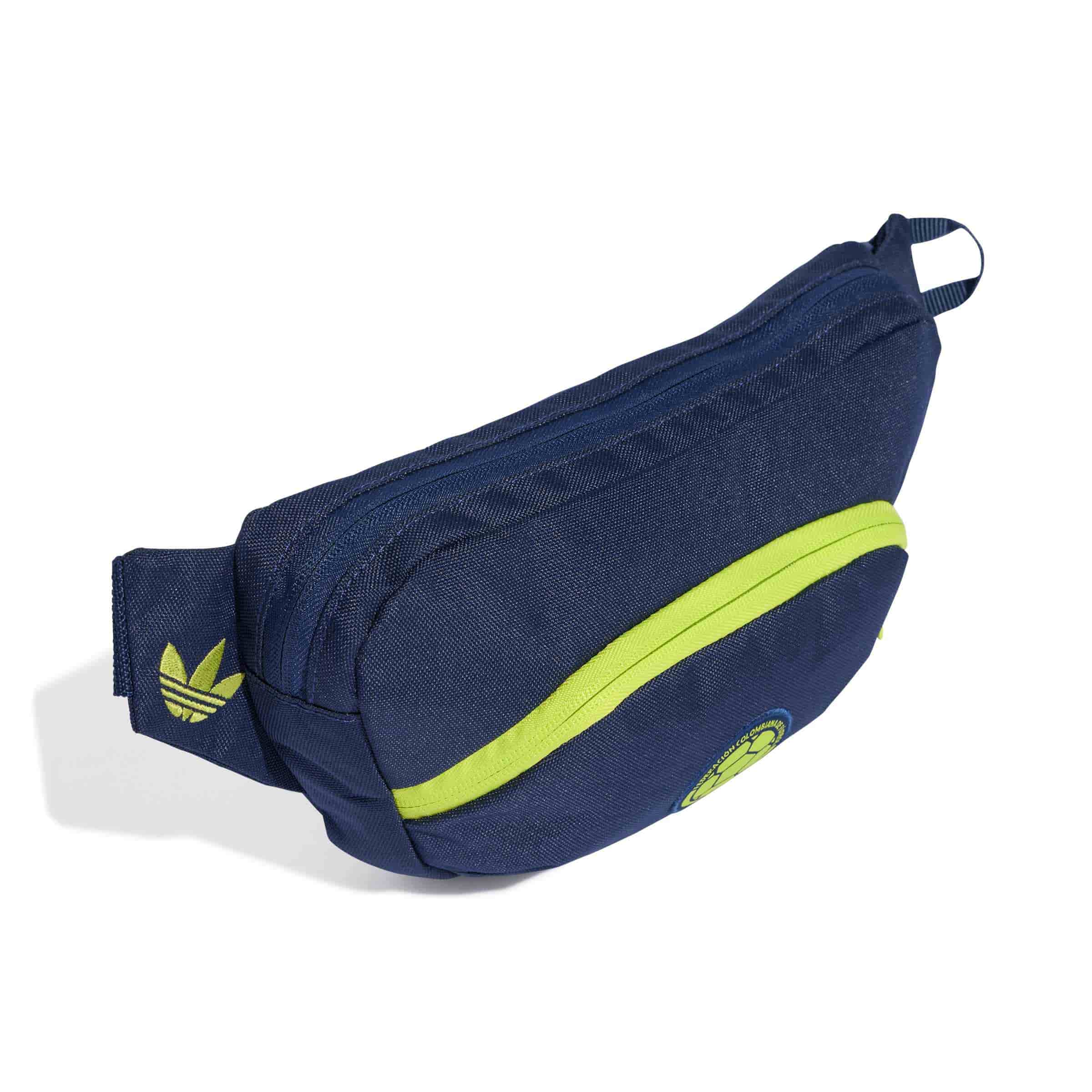 Colombia 26 Waistbag Bags &amp; Backpacks adidas 