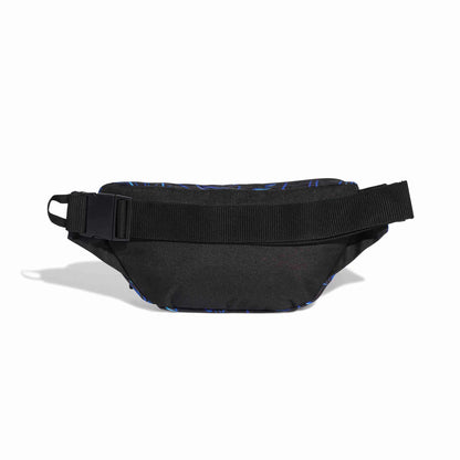 Argentina 26 Waistbag Bags &amp; Backpacks adidas 