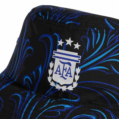 Argentina 26 Bucket Hat Hats adidas 