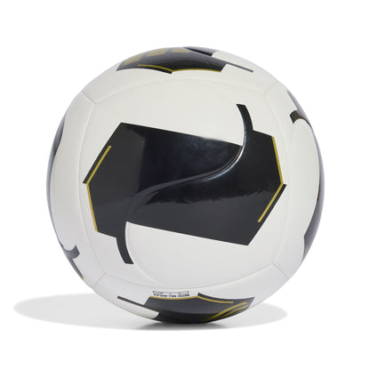 Juventus Club Home Soccer Ball Training Balls adidas 