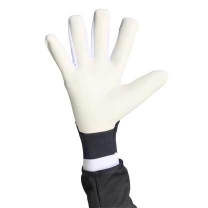 adidas Predator Pro Goalkeeper Gloves Goalkeeper Gloves adidas 