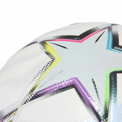 adidas UEFA Champions League 26/27 League Soccer Ball Mini Balls adidas 