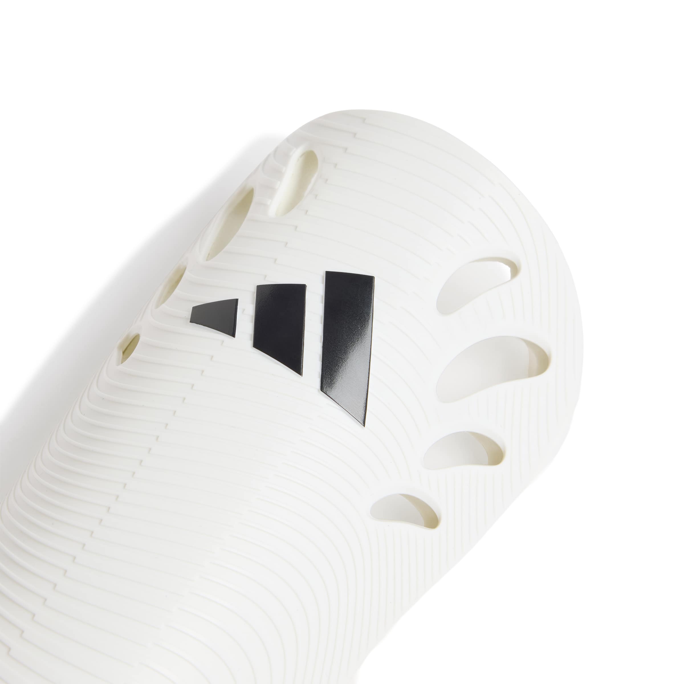 adidas adiFlex Soccer Shin Guards Shin Guards adidas 