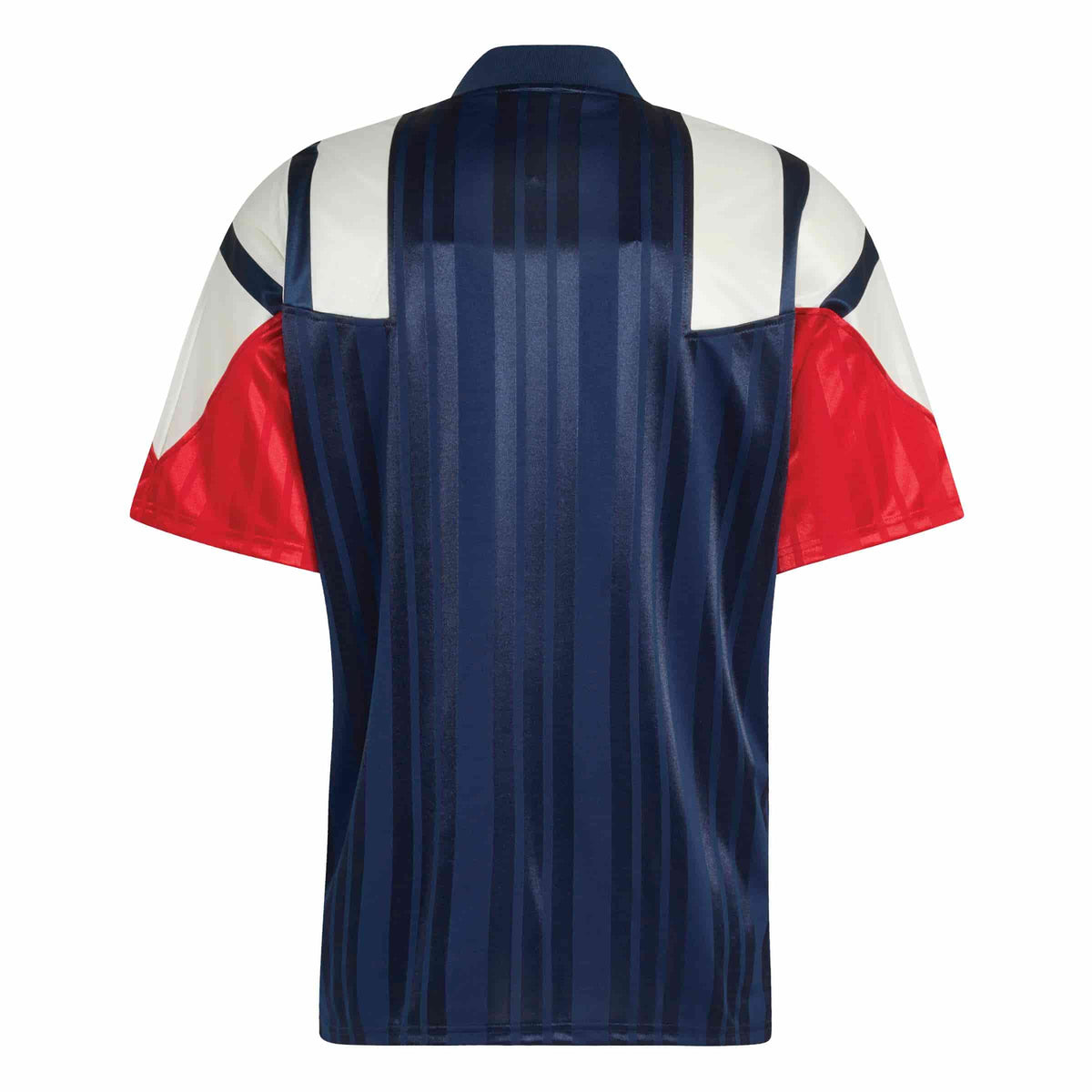 Arsenal FC EQT Jersey Official Jerseys adidas 