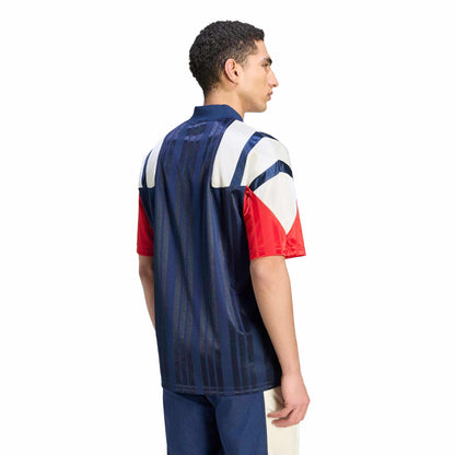 Arsenal FC EQT Jersey Official Jerseys adidas 