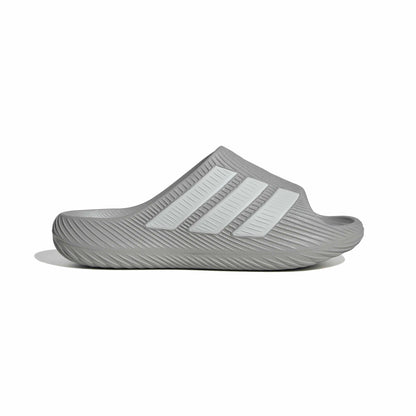 adidas Purechill Slides Sandals adidas Grey M 3 / W 4 