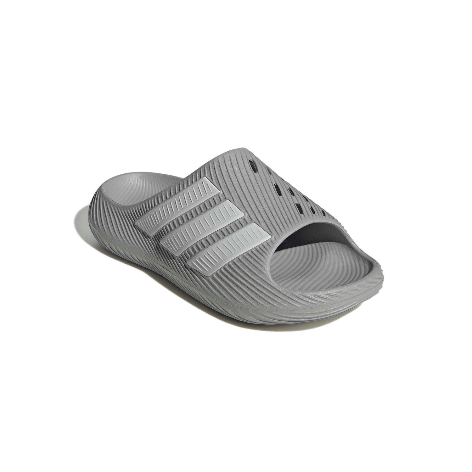 adidas Purechill Slides Sandals adidas 