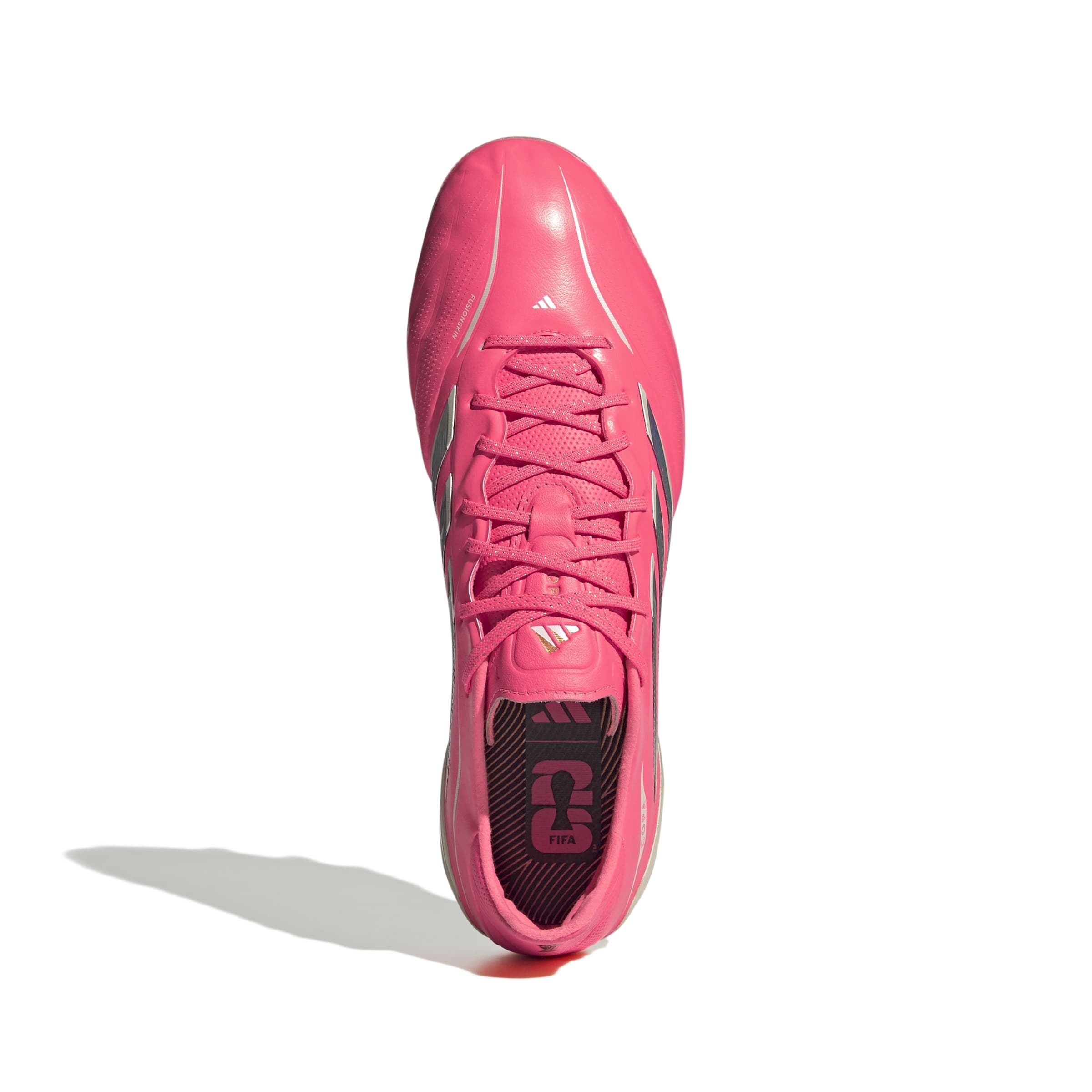 adidas Copa Pure IV Elite FG Firm Ground (FG) adidas 