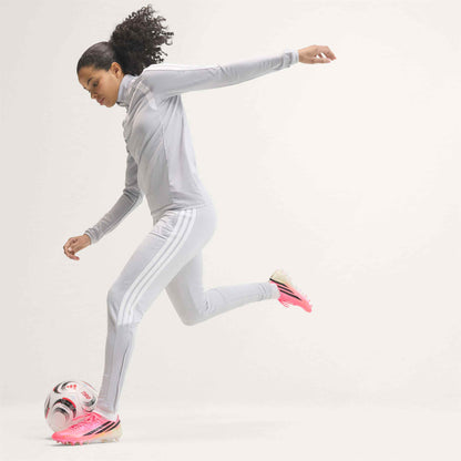 adidas F50 Hyperfast Elite AG Artificial Grass (AG) adidas 