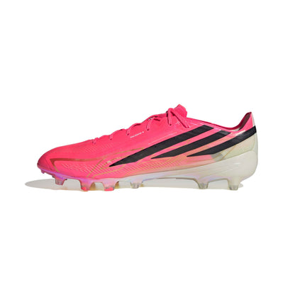 adidas F50 Hyperfast Elite AG Artificial Grass (AG) adidas 