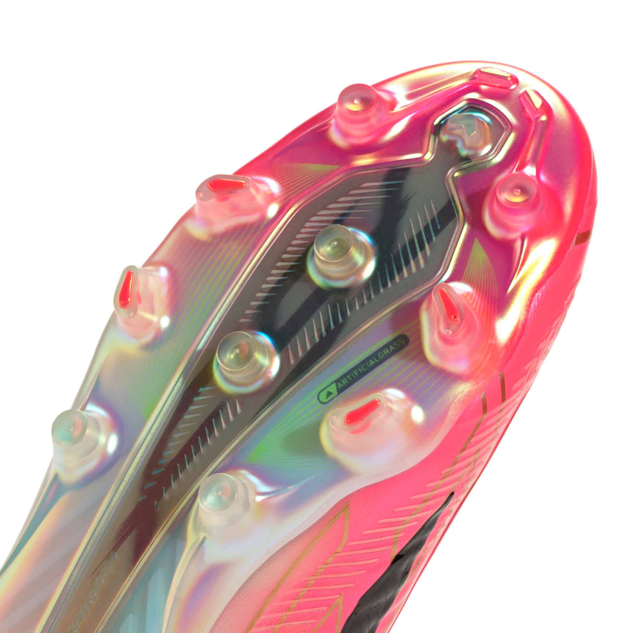 adidas F50 Hyperfast Elite AG Artificial Grass (AG) adidas 