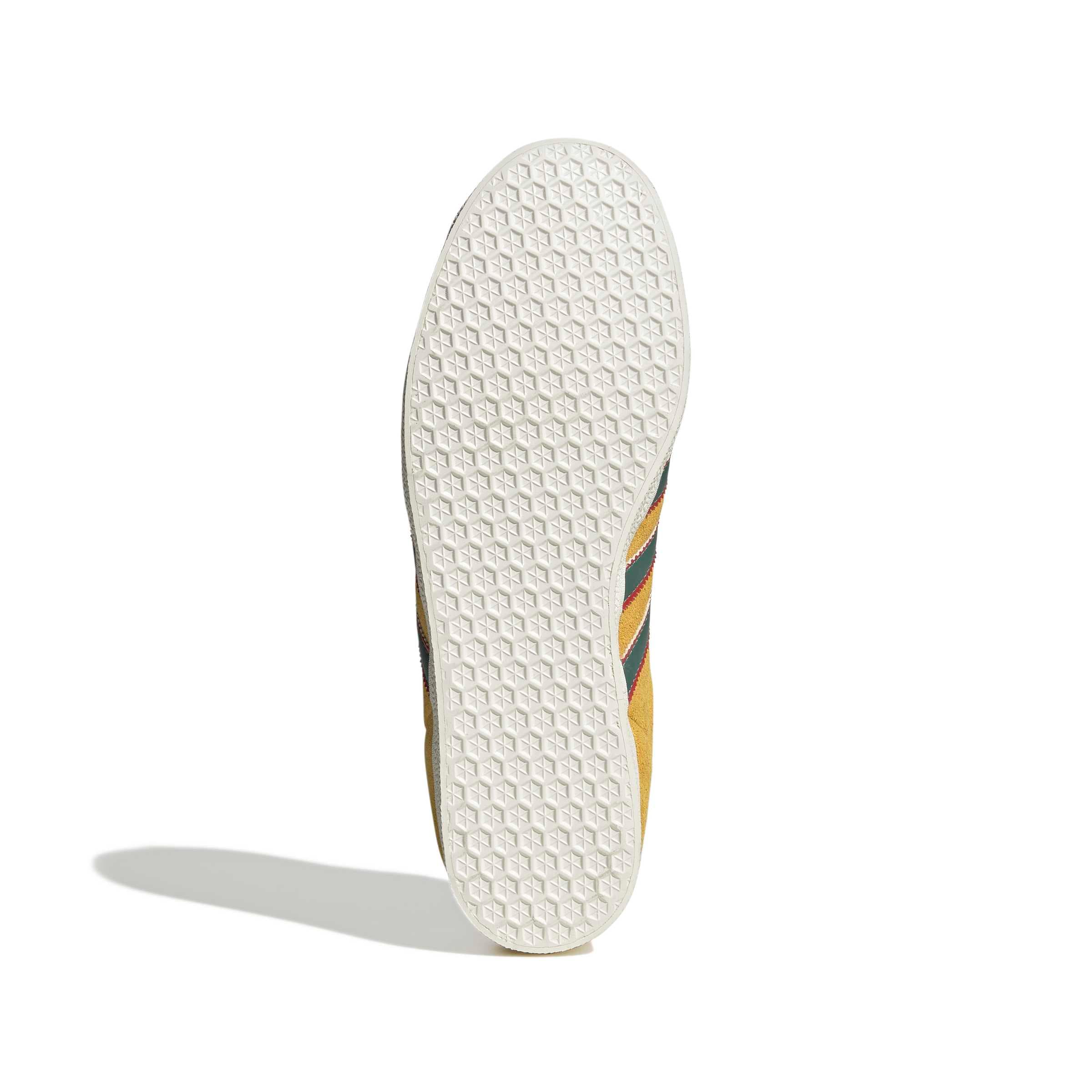 adidas Gazelle Jamaica x Bob Marley Shoes Lifestyle Wear adidas 