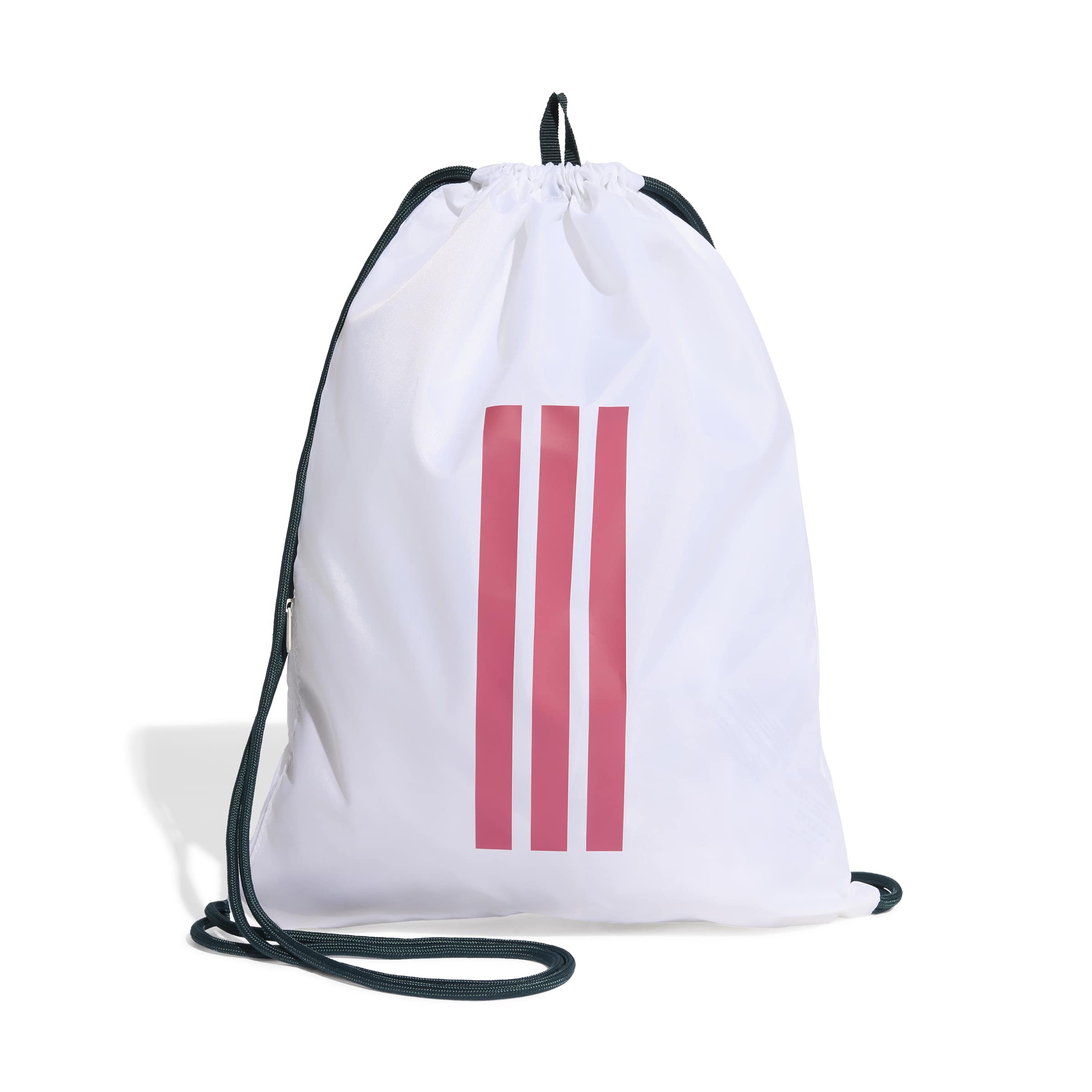 Real Madrid Gym Sack Bags &amp; Backpacks adidas 