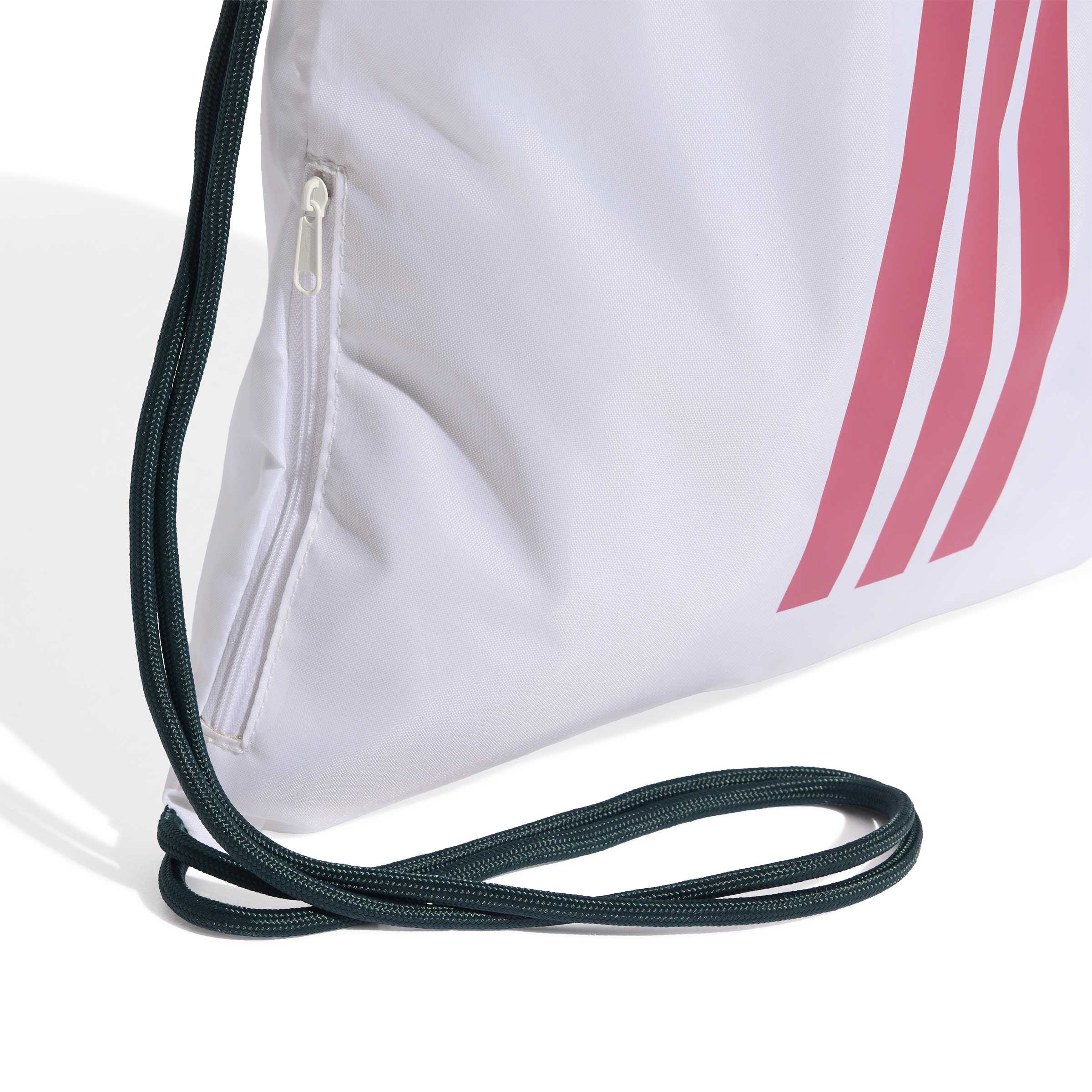 Real Madrid Gym Sack Bags &amp; Backpacks adidas 
