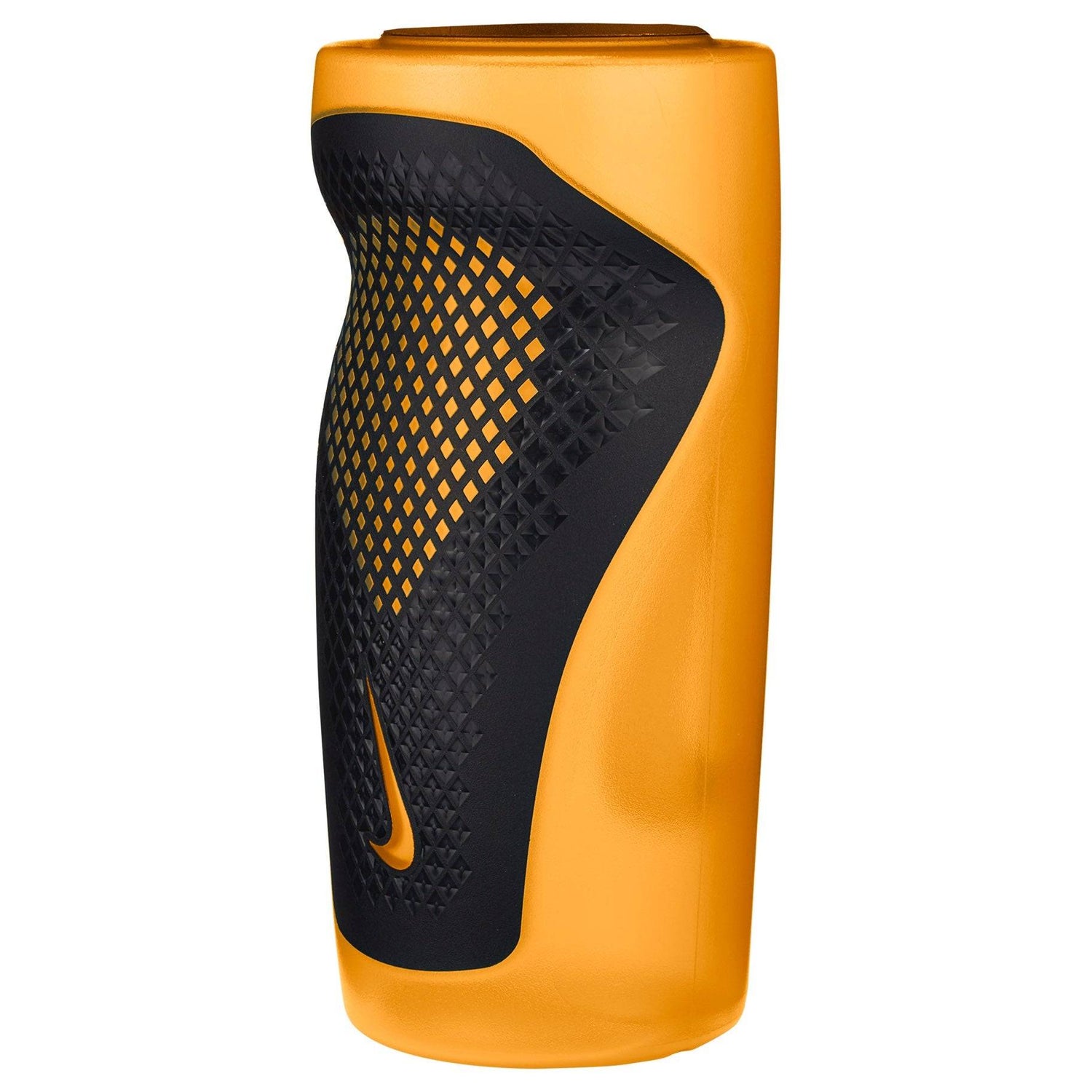 Nike Refuel Water Bottle Locking Lid 18 OZ Water Bottles Nike 