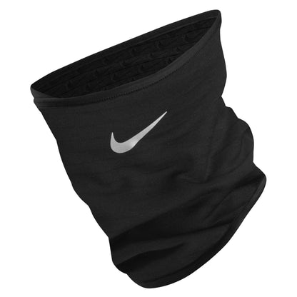 Nike Therma Sphere Neckwarmer 4.0 Cold Weather Nike 