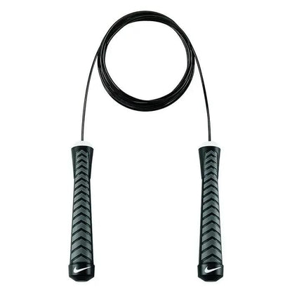 Nike Intensity Speed Rope Jump Ropes Nike 