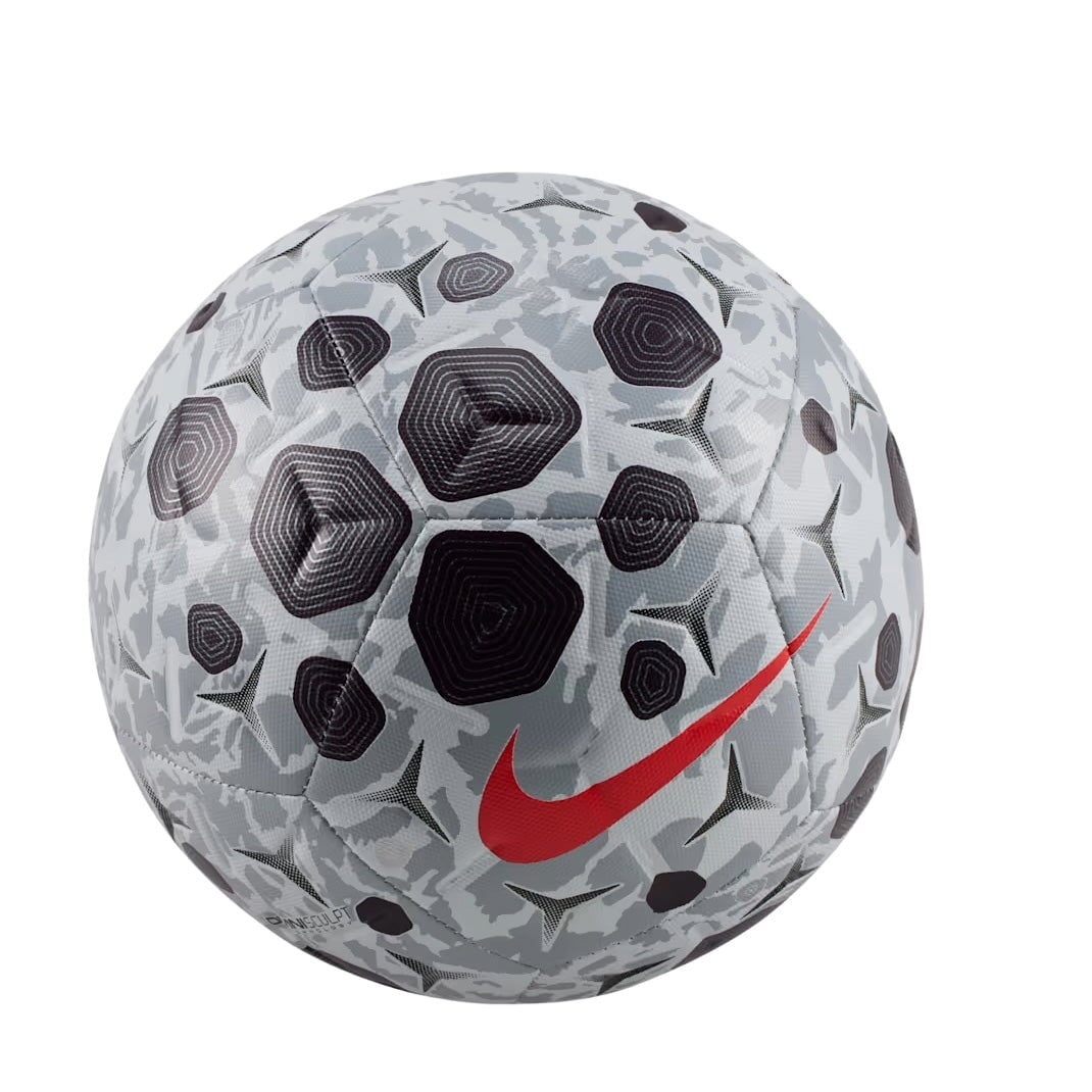 Nike United Academy Soccer Ball Training Balls Nike 