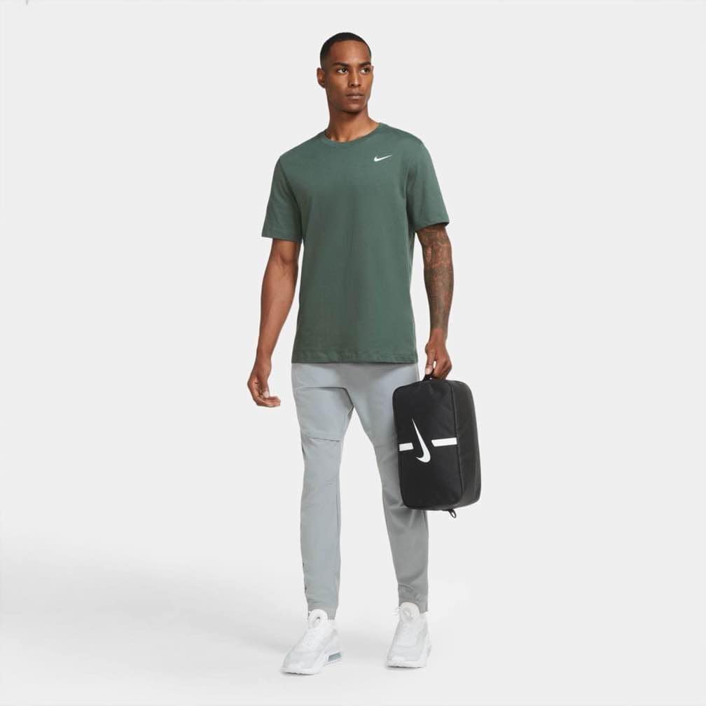 Nike Academy Shoe Bag Shoe Bags Nike 
