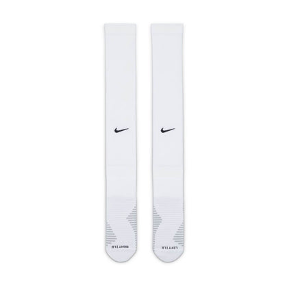 Nike Dri-FIT Strike Soccer Socks Nike 