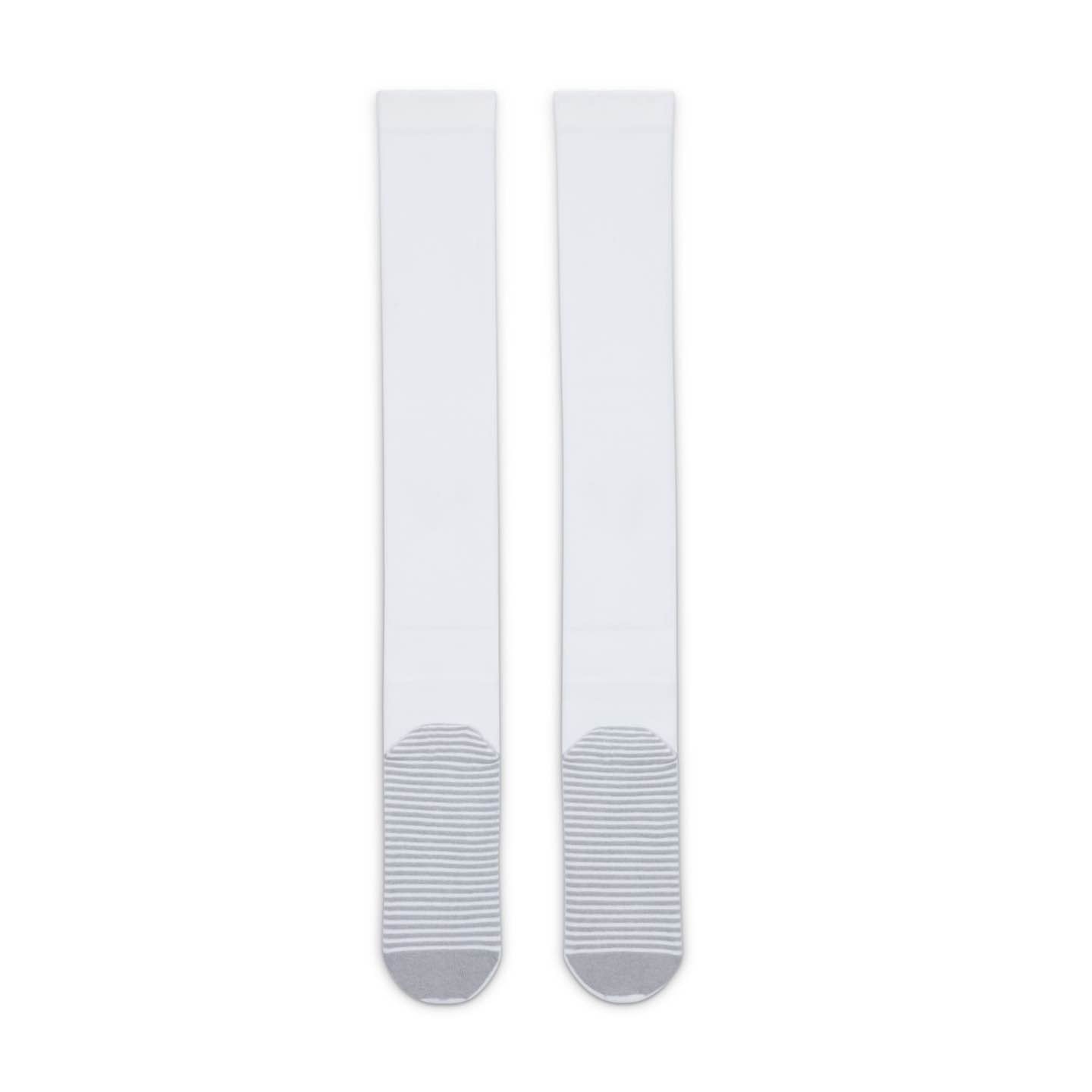 Nike Dri-FIT Strike Soccer Socks Nike 