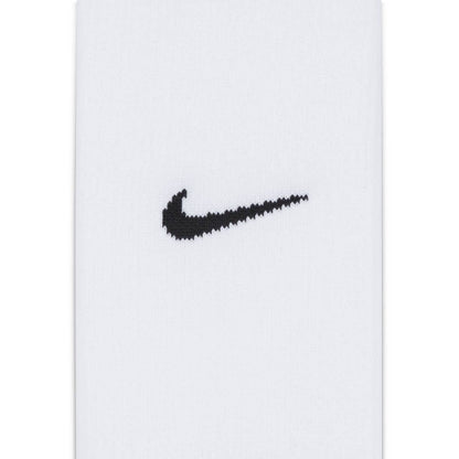 Nike Dri-FIT Strike Soccer Socks Nike 