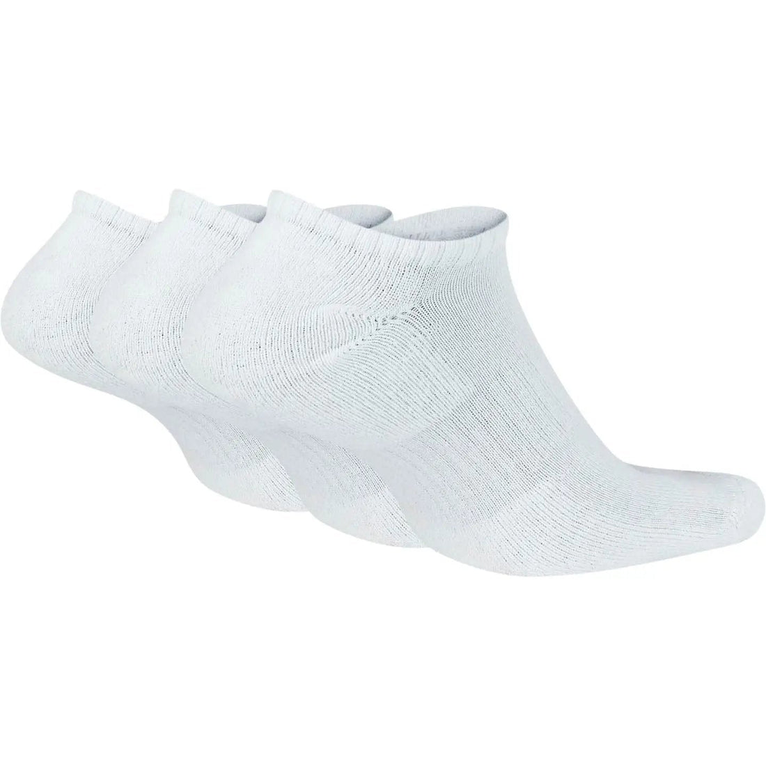Nike Everyday Cushioned Socks Training Socks Nike 