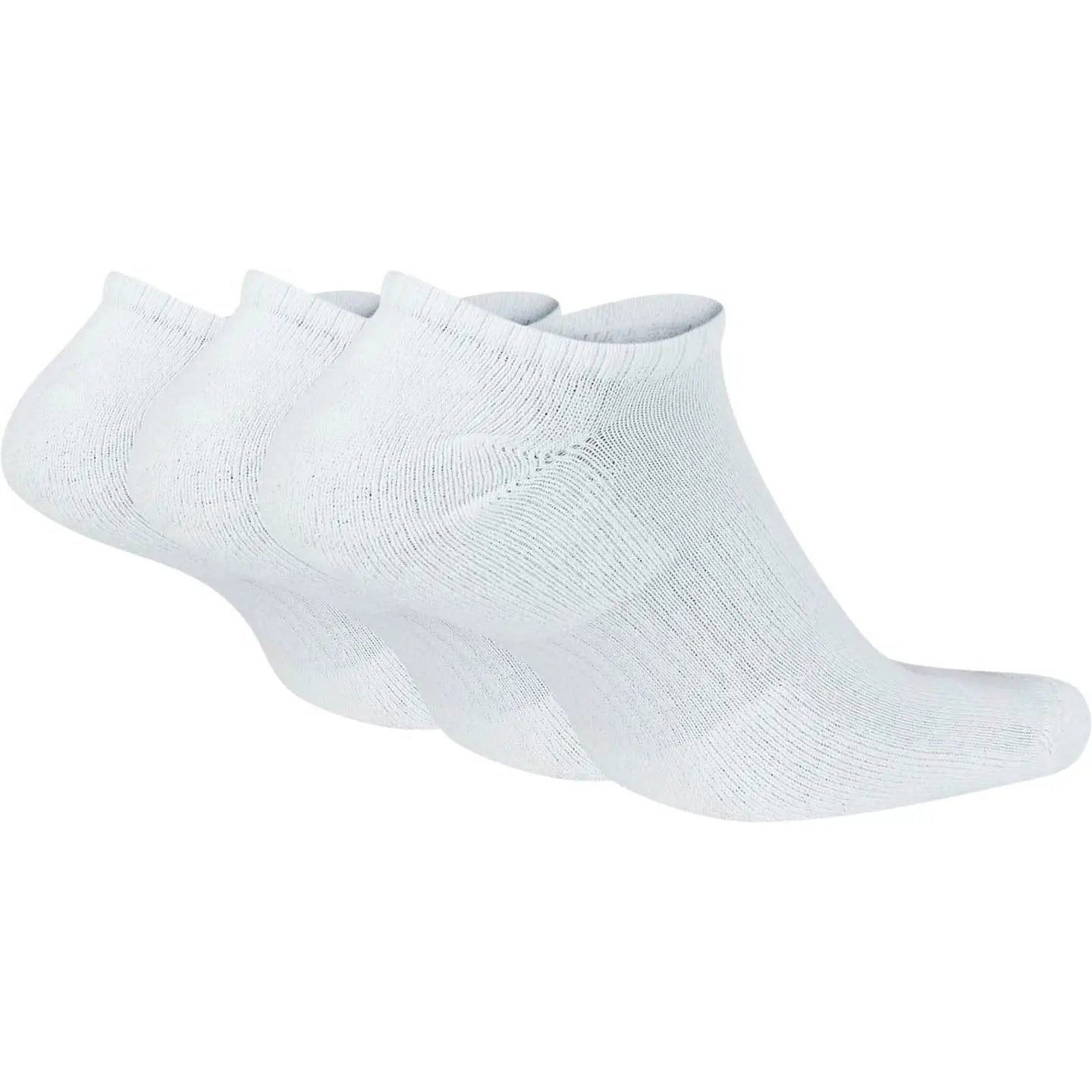Nike Everyday Cushioned Socks Training Socks Nike 