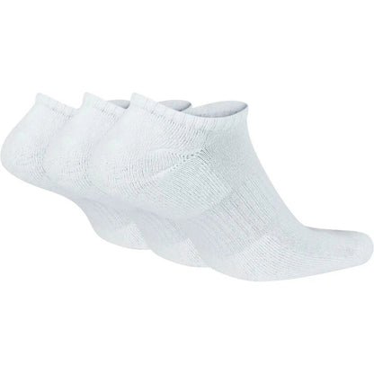 Nike Everyday Cushioned Socks Training Socks Nike 