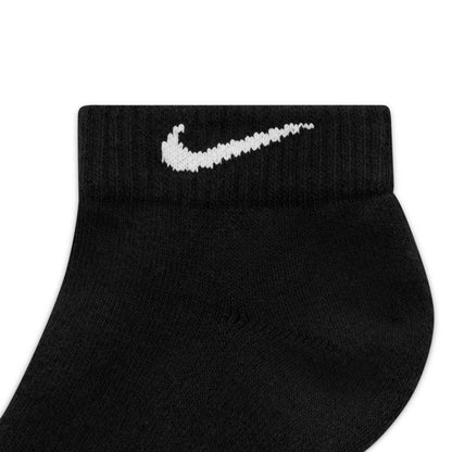 Nike Everyday Plus Cushioned Training Socks Nike 