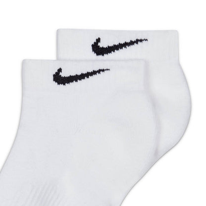 Nike Everyday Plus Cushioned Training Socks Nike 