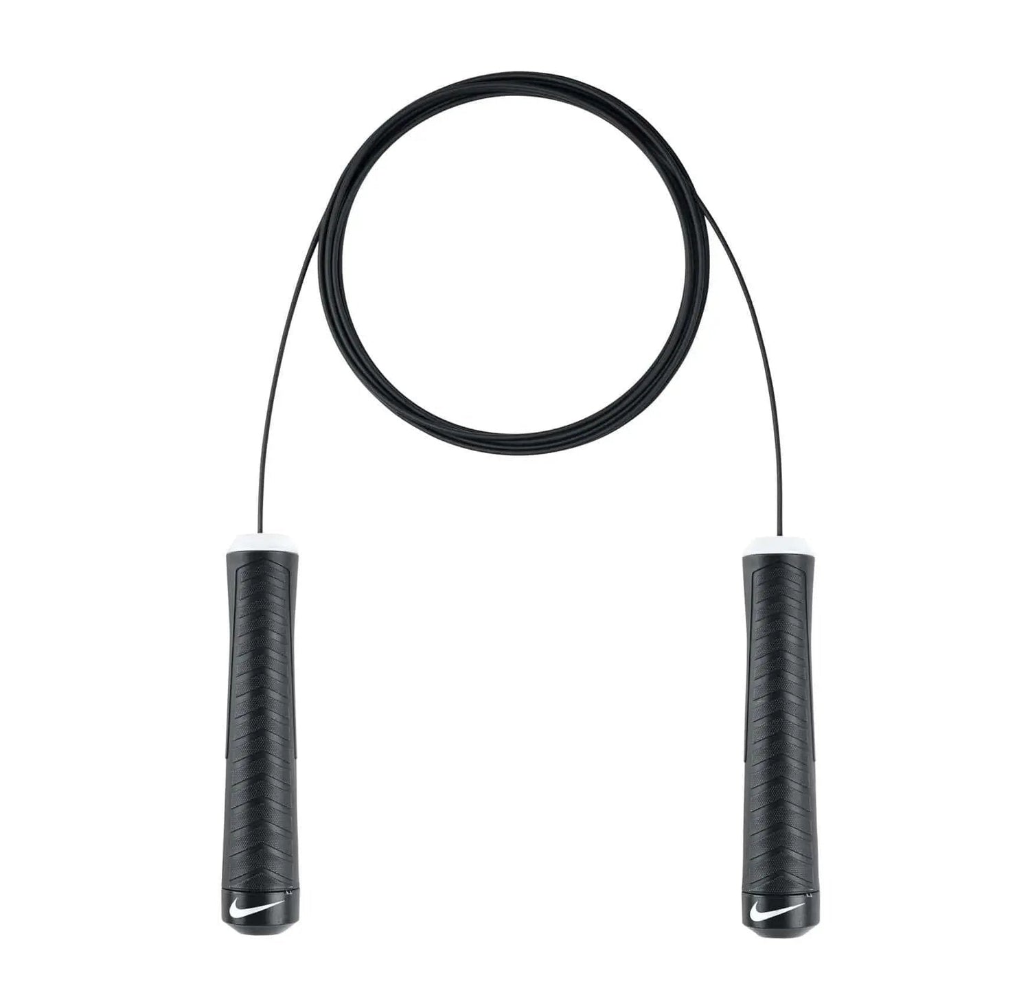 Nike Fundamental Weighted Rope Jump Ropes Nike 