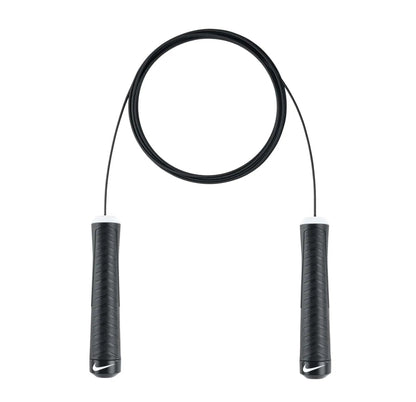 Nike Fundamental Weighted Rope Jump Ropes Nike 