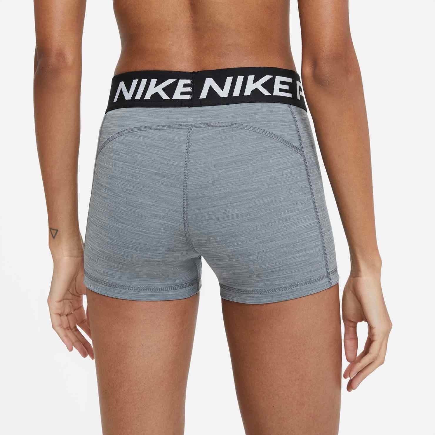 Nike Pro Women&